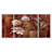 " Touch Of Autumn " Painting Print-38029927