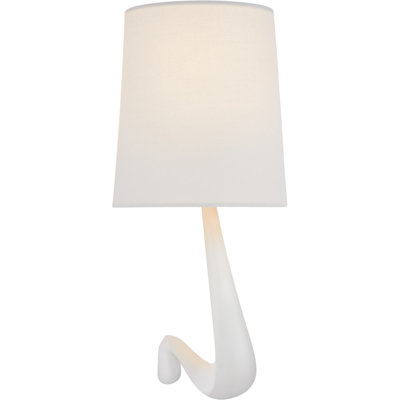 Aerin Gaya Sconce
