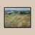 Beveled Floating Frame