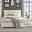Ensemble de chambre à coucher Montauk-50356946-50356950-132393473