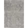 Royal Terrace Abstract Area Rug