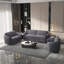 Fauteuil Soft