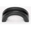Split Top Arch Pull-5221017
