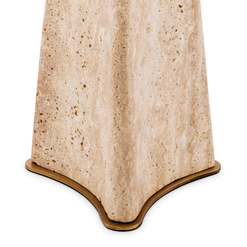 Lampe de table Benson