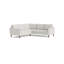 Laguna Sectional-1859604387-1859604403