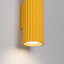 Karbon Aluminium Wall Sconce-1443422688-1443422710-1443422719