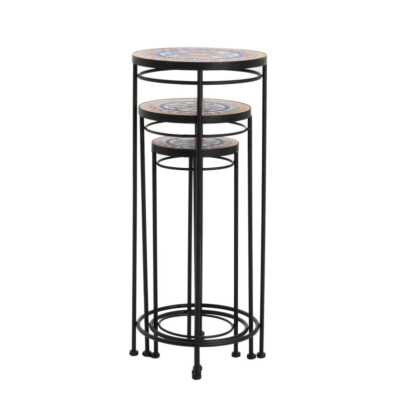 Plant Stand