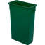 Poubelle 23 gallons trimline-38945617
