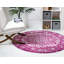 Oriental Area Rug-434318854