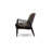 Reynolds Upholstered Armchair-27703942-27703943