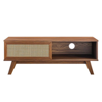 Meuble télé 47 po Modway Soma