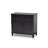 Glidden 18 Pair Shoe Storage Cabinet-1295036317