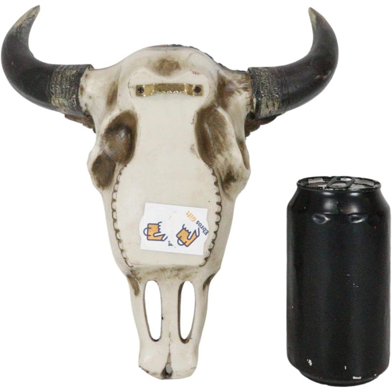 Figurine