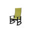 Chaise berçante Leeward MGP Sling Supreme-19881390-19881404