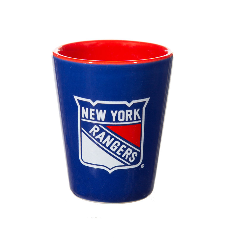 2oz. Shot Glass / Shooter Set