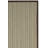 Penrock Natural Fiber Sisal Pile Striped Rug-20947534