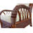 Yulganna 29'' Wide Armchair-296201586-296201585