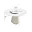 Rond Burritt-1085450322-1128019393