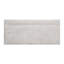 Arturo Upholstered Headboard-383950989-384349978-384349971