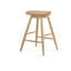Tabouret de bar et de comptoir Cattelan Baba-97956161-97956163