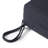 Forellen Outdoor 5'' Lounge Chair Seat / Back Cushion-143760635