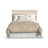 Assil Panel Headboard-141869266-141869276