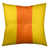Yellow/Orange selected