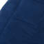 Couverture en tissu -691762159-706039140
