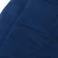 Couverture en tissu -706039140-691762157