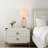 Arnita Table Lamp