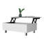 Table basse Boston
