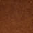 Waverly Leather Dining Chair-441077639-441077656