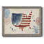 Collection Fourth Of juillet C-2122484839-2122484828