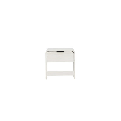 Danitza End Table