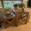 Customer photo 6 of 6