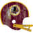 Redskins de Washington