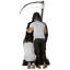 Figurine Grim Reaper