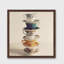 Single Picture Frame Print-19836294