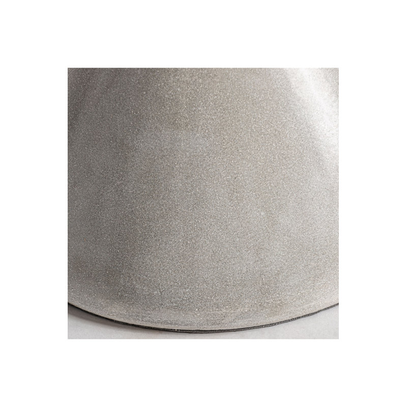 Telfs Bar Table
