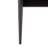 Kenan Upholstered Armchair-261548895-197413359