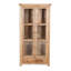 Anadarko Display Cabinet