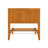 Kindig Low Profile Foundation Bed-105291683-23570039