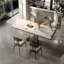 Deangelis-668631116
