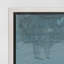 Sands I Painting by Ryan Brown-70359092