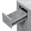 Meuble-lavabo 36 po avec lavabo-108801227