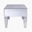 Table basse Darien