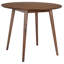 Table de salle à manger Antea-835247231