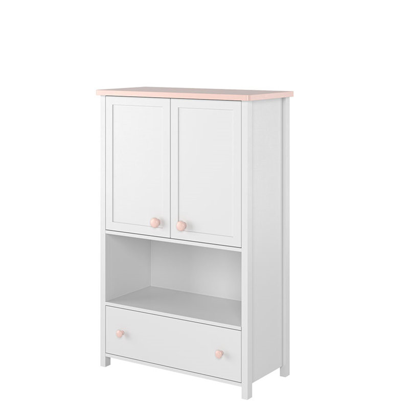 Dearies 85cm Sideboard