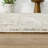 Hemingford Abstract  Area Rug-1433784974-1457952573