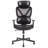 Bonny Mesh Executive Chair